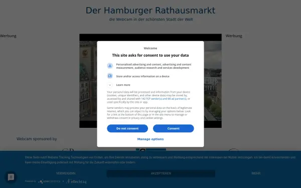 www.hamburger-rathausmarkt.de