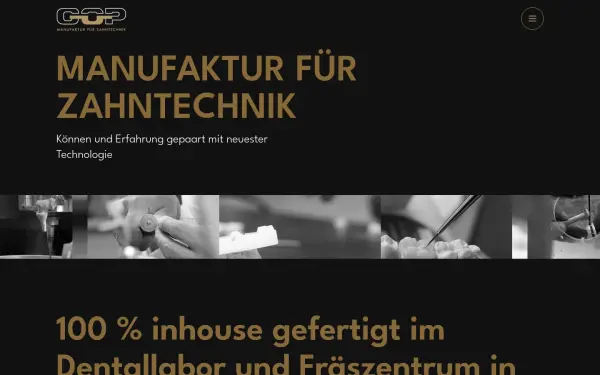 zahntechnik-hamburg.de