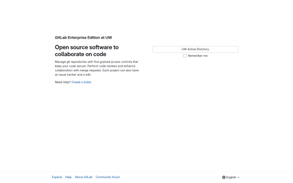 git.uwaterloo.ca