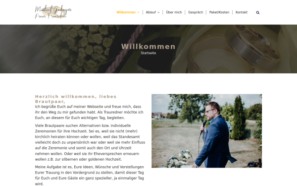 michael-gadinger.de