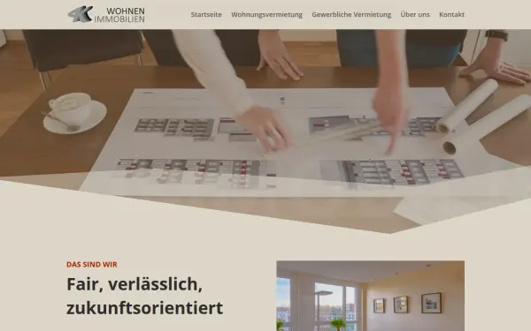 www.4k-wohnen.de