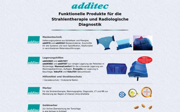 www.additec.de