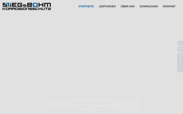 www.stieg-boehm.at