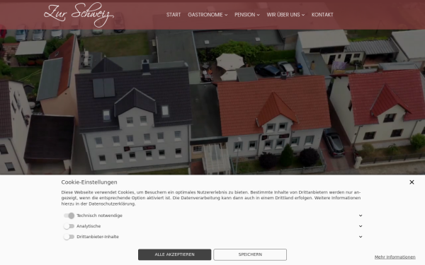 gasthof-zur-schweiz.de