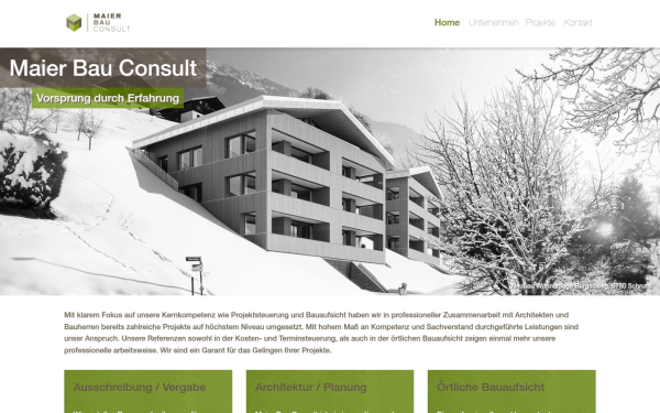 maier-bc.at