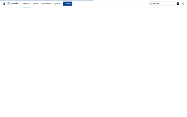 pentaho-public.atlassian.net