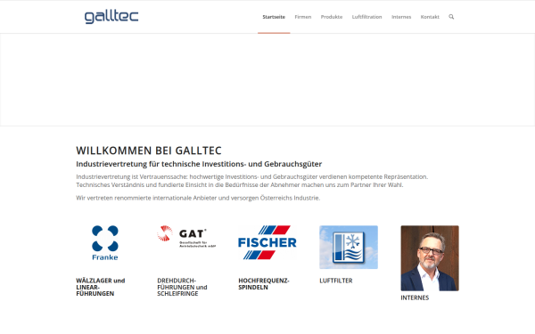 www.galltec.at