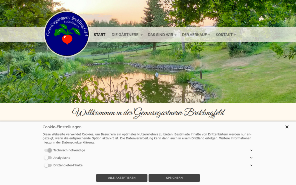 gemuesegaertnerei-breklingfeld.de