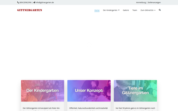 gittnergarten.de