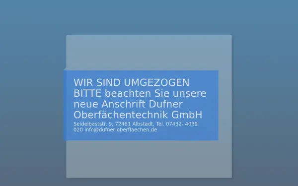 helmut-dufner-gmbh.de