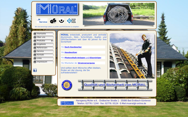 mueral.de