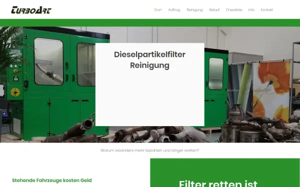 www.autoteile-carparts.de