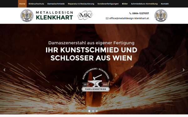 www.metalldesign-klenkhart.at