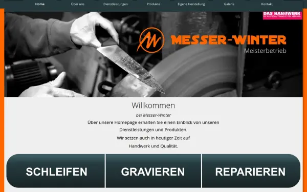 messer-winter.de