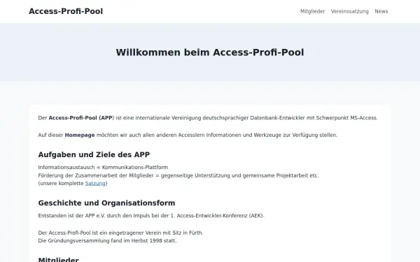 accessprofipool.de