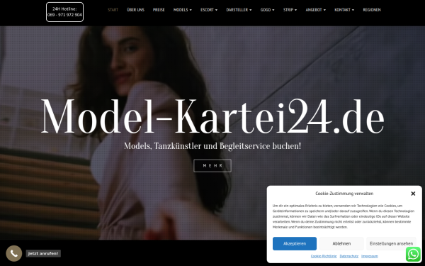 model-kartei24.de