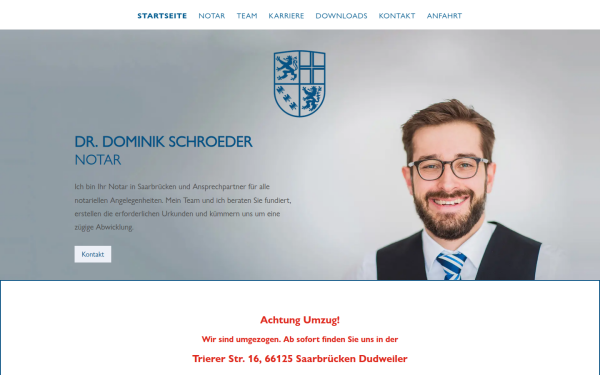 notar-schroeder.de