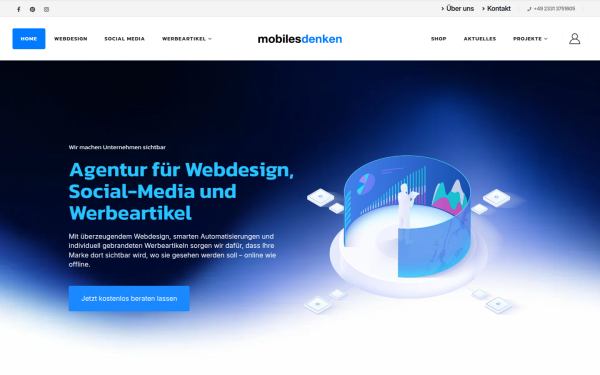 www.mobiles-denken.de