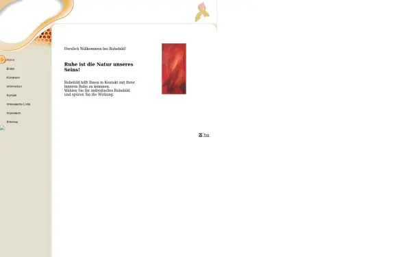 actionpresent.de