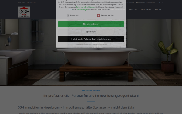 ggh-immobilien.de