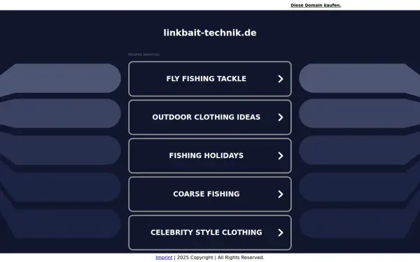linkbait-technik.de