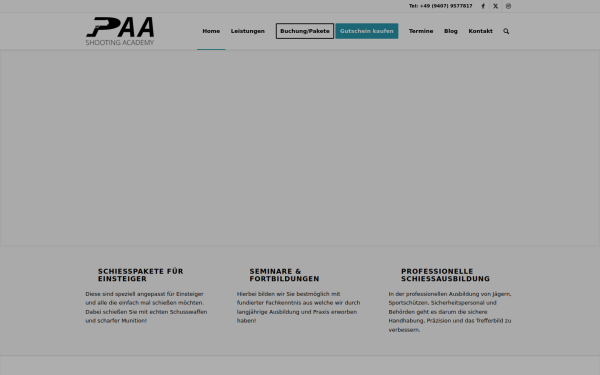 paa-shooting.academy