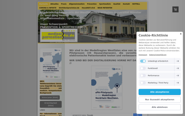 www.dr-hennig.info