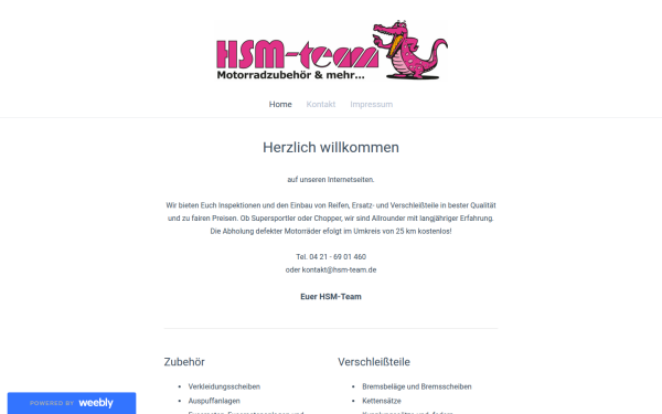 hsm-team.weebly.com