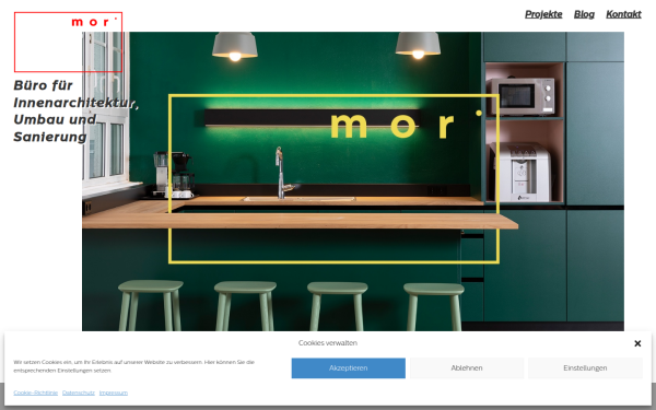 mori-space.com