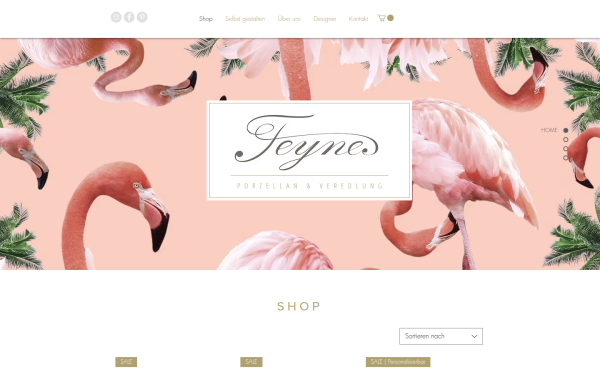 www.feynes.de