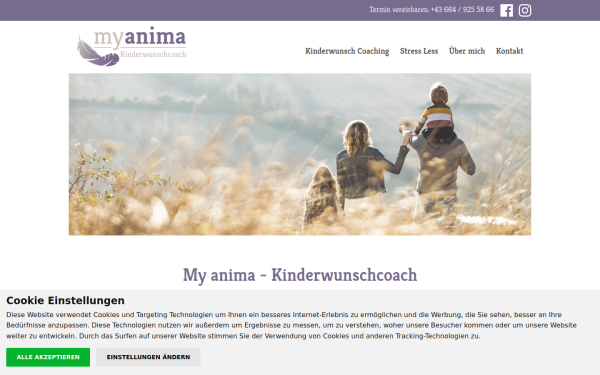 www.myanima.at