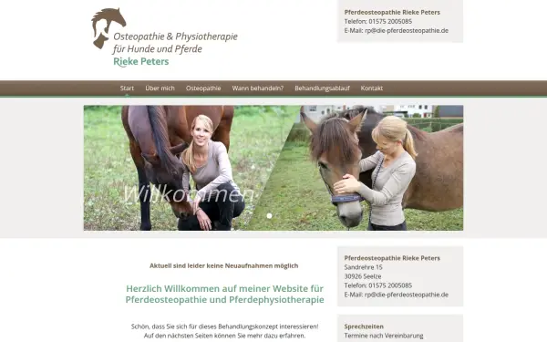 die-pferdeosteopathie.de