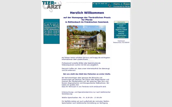 hans-rapp.de