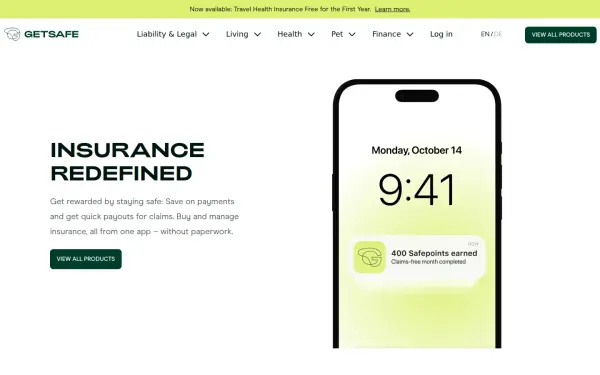 www.hellogetsafe.com