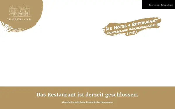 www.ristorante-cumberland.de