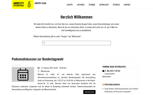 amnesty-fulda.de