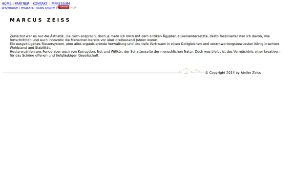 atelier-zeiss.de