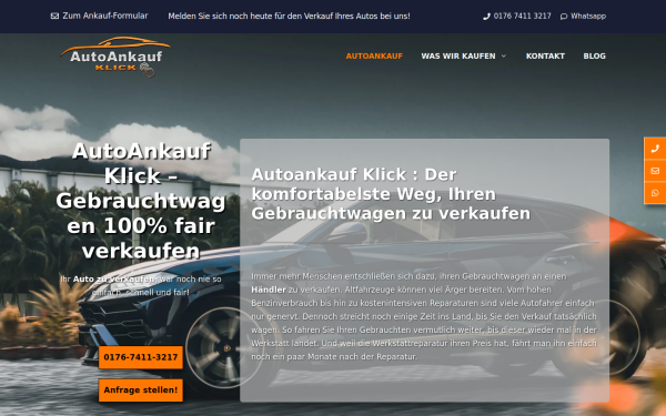 autoankauf-klick.de