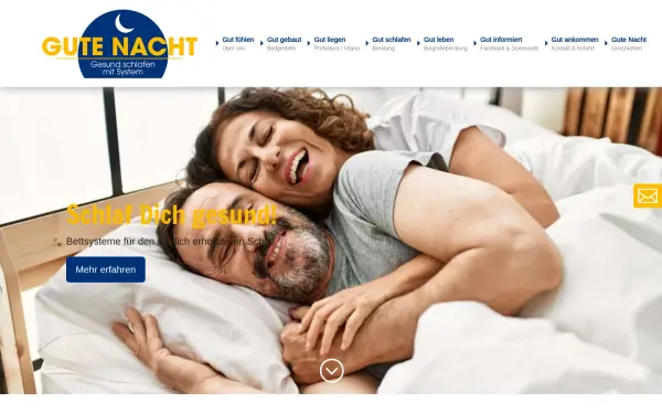 gute-nacht-system.de