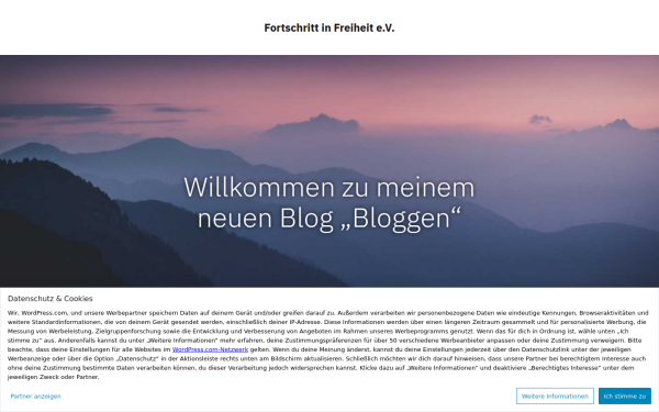 httpsunterschriftenaktion.wordpress.com