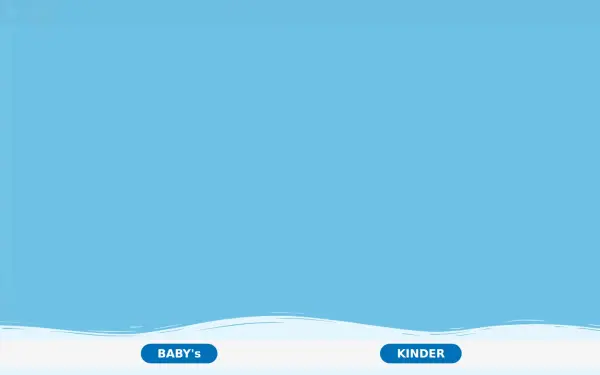 schwimmstunden.de