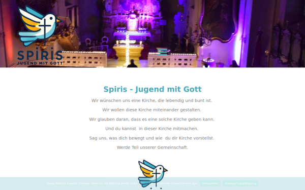 www.spiris.at