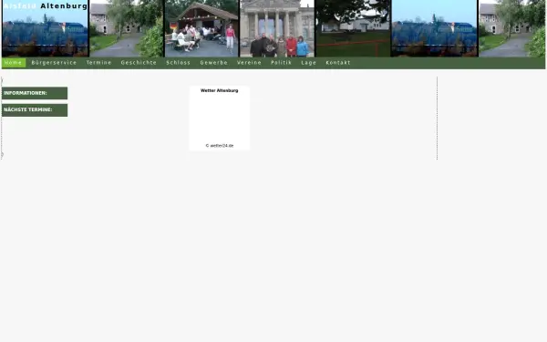 altenburg-alsfeld.de
