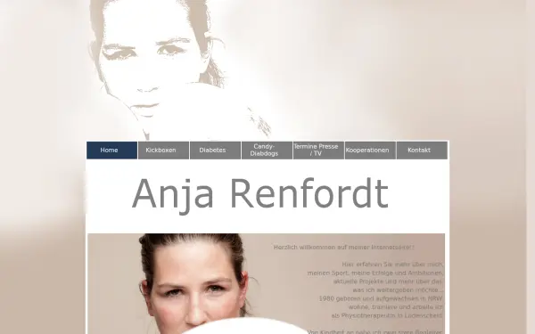 anja-renfordt.de