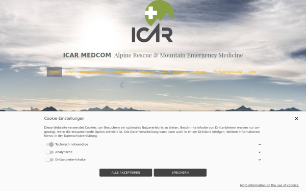 icar-med.com