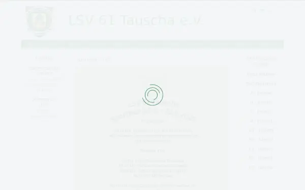 lsv-tauscha.de