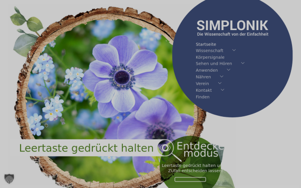 simplonik.com