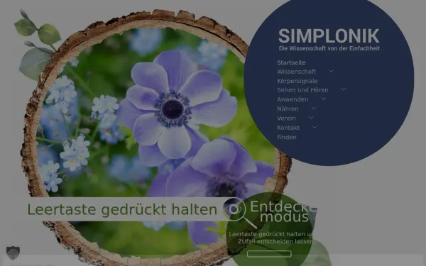 simplonik.com