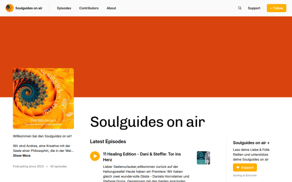 soulguidesonair.buzzsprout.com