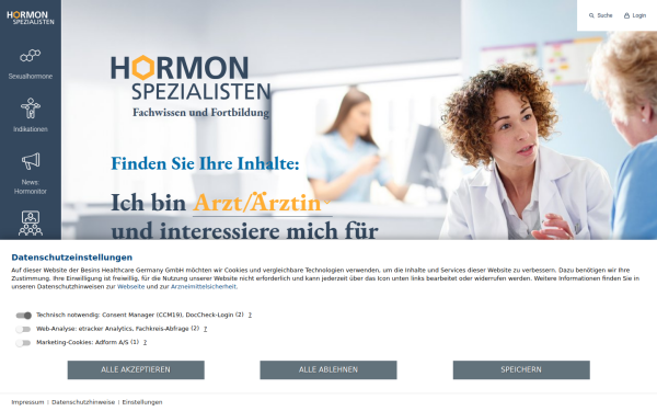 www.hormonspezialisten.de